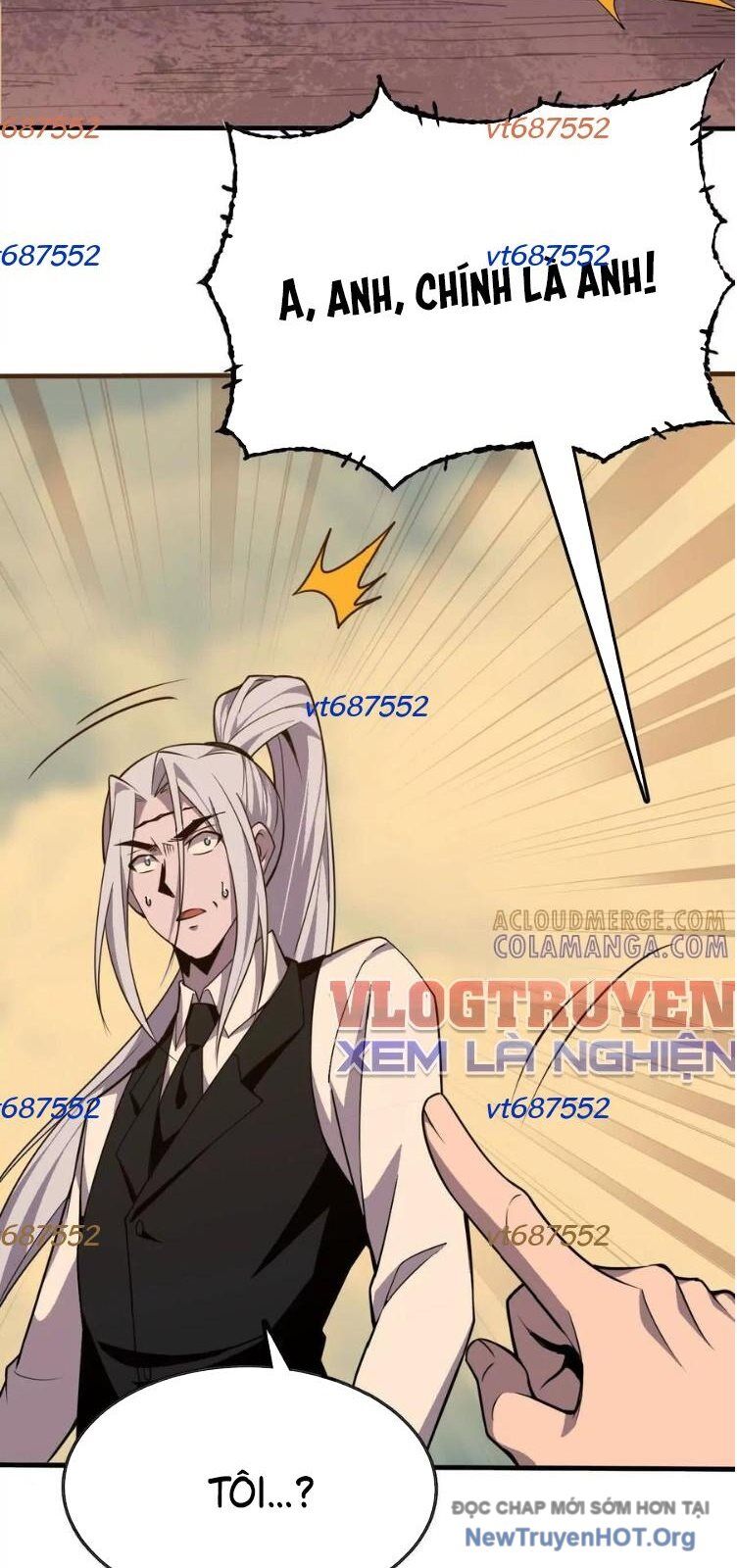 Dũng Giả X Nữ Ma Vương Chapter 168 - 37