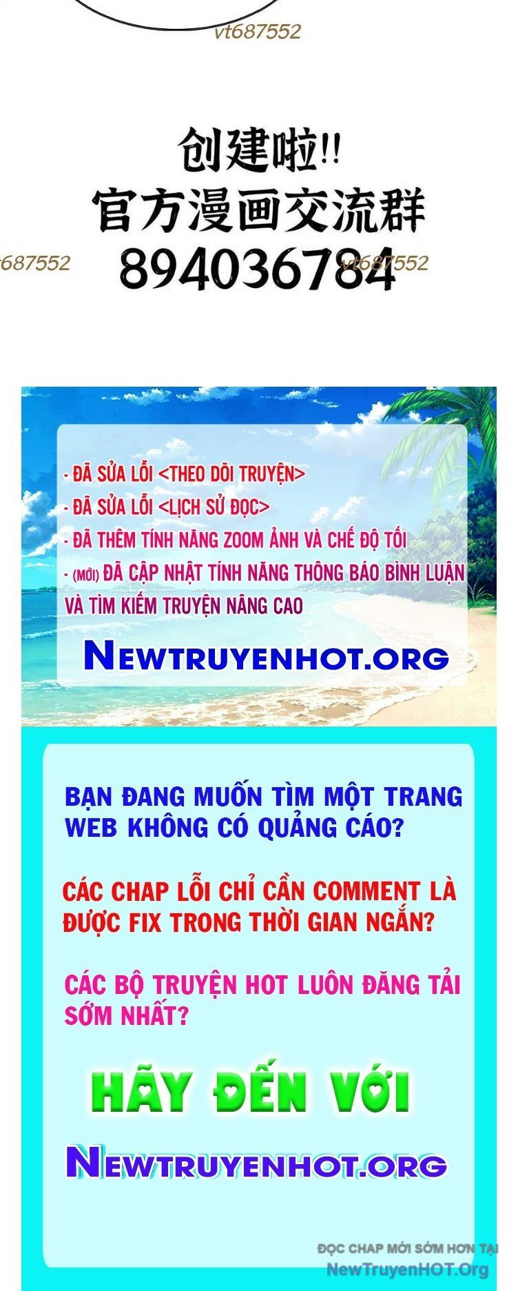 Dũng Giả X Nữ Ma Vương Chapter 168 - 38