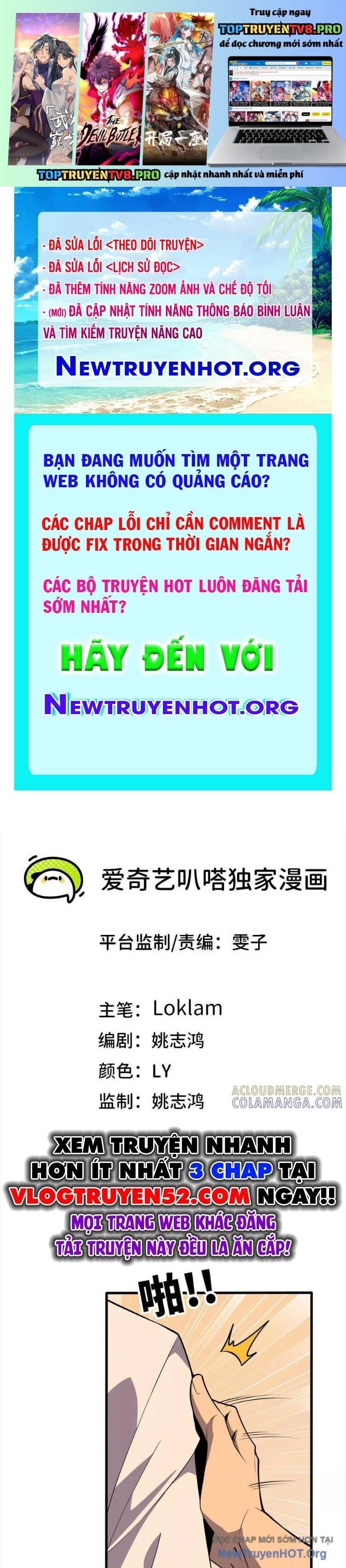 Dũng Giả X Nữ Ma Vương Chapter 169 - 2