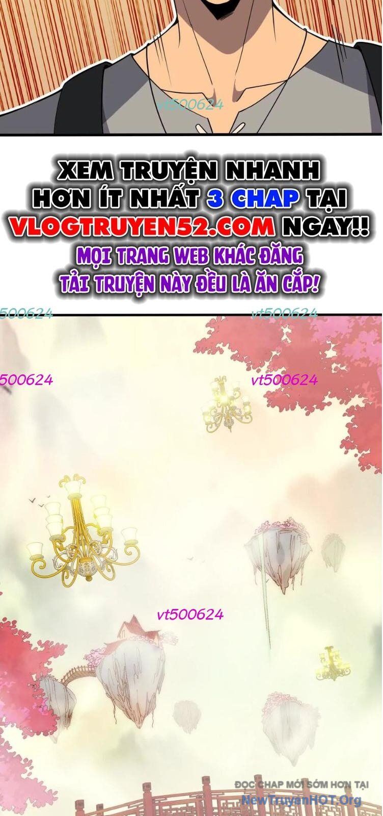 Dũng Giả X Nữ Ma Vương Chapter 169 - 23