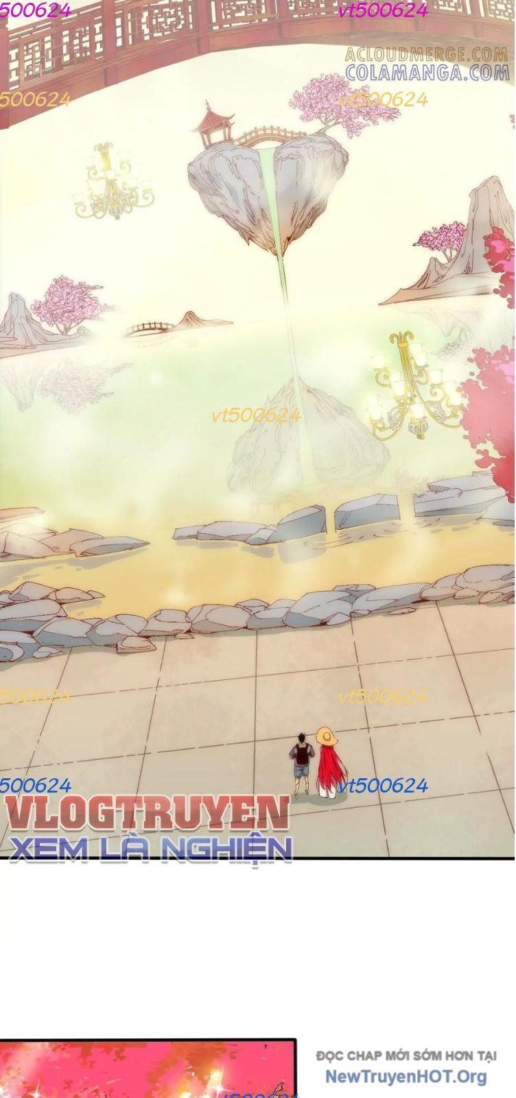 Dũng Giả X Nữ Ma Vương Chapter 169 - 24