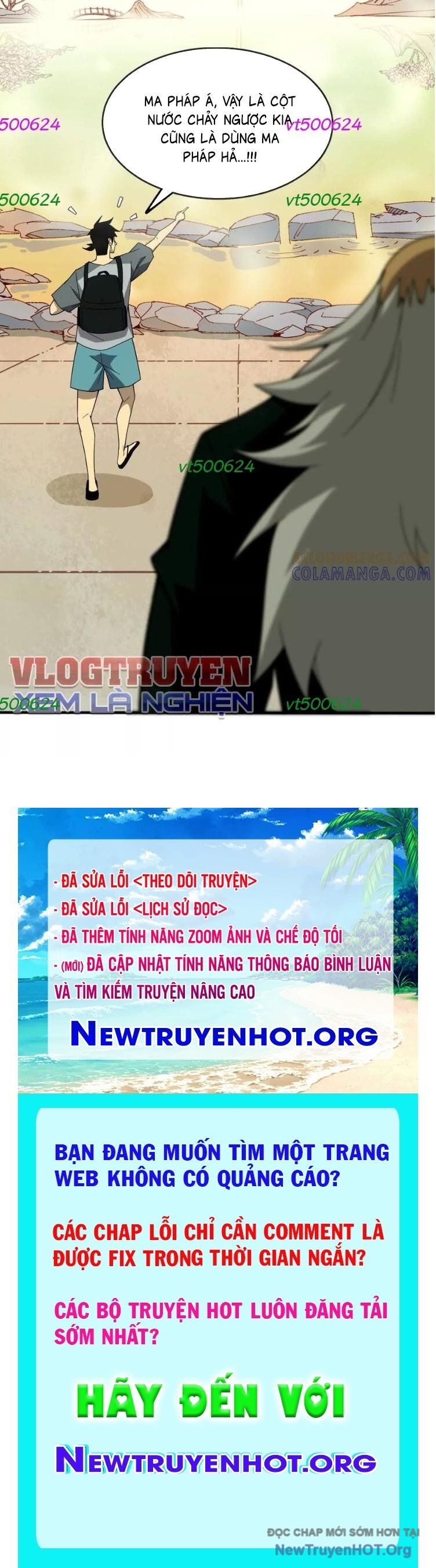 Dũng Giả X Nữ Ma Vương Chapter 169 - 27