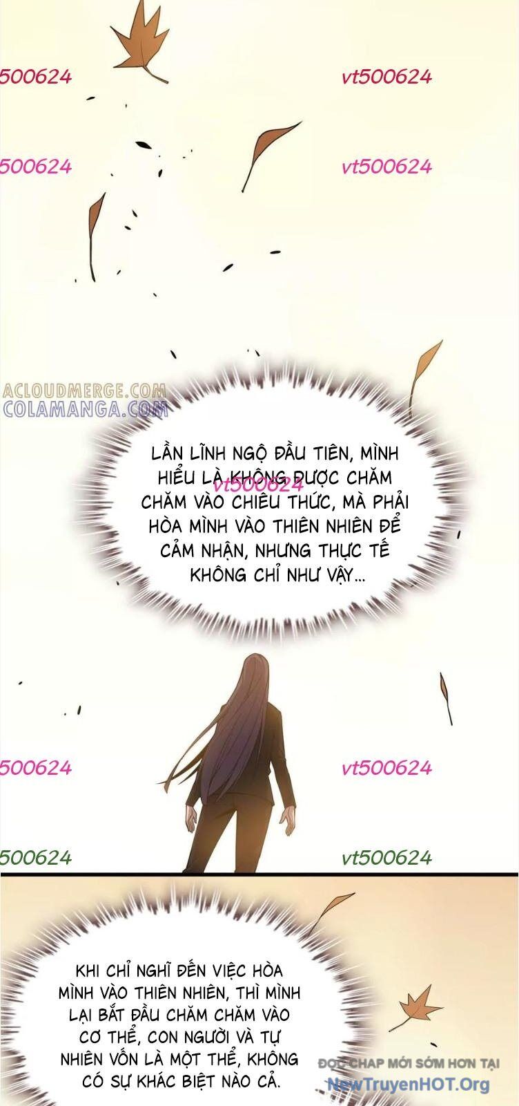 Dũng Giả X Nữ Ma Vương Chapter 169 - 10