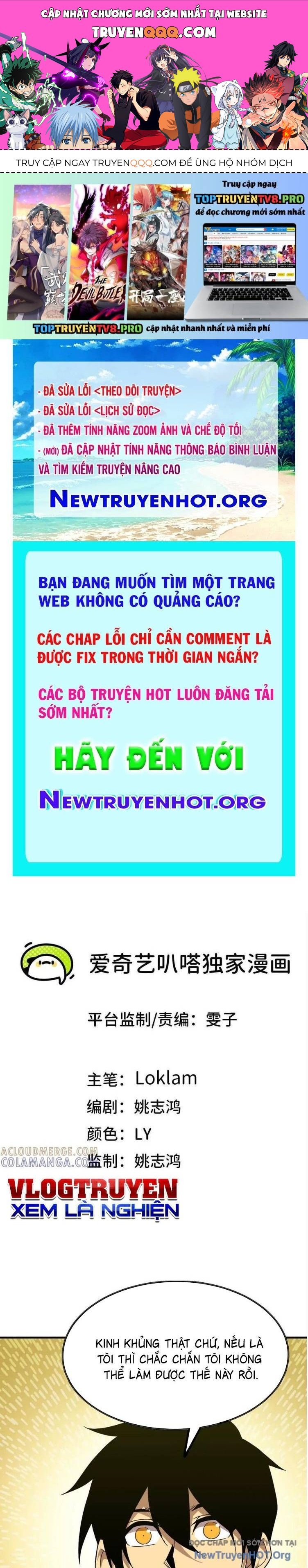 Dũng Giả X Nữ Ma Vương Chapter 170 - 1