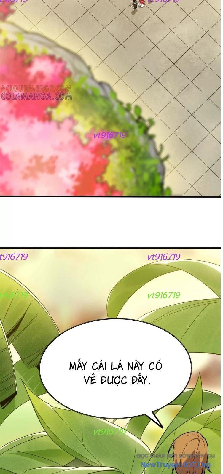 Dũng Giả X Nữ Ma Vương Chapter 170 - 34