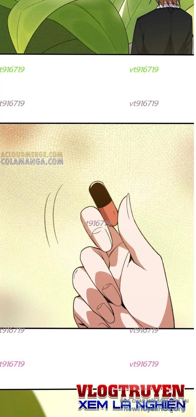 Dũng Giả X Nữ Ma Vương Chapter 170 - 35