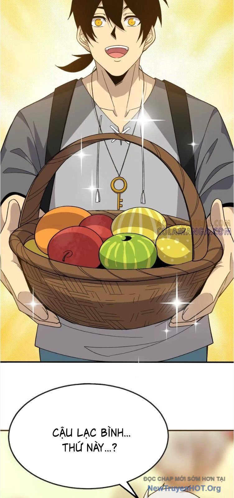 Dũng Giả X Nữ Ma Vương Chapter 170 - 10