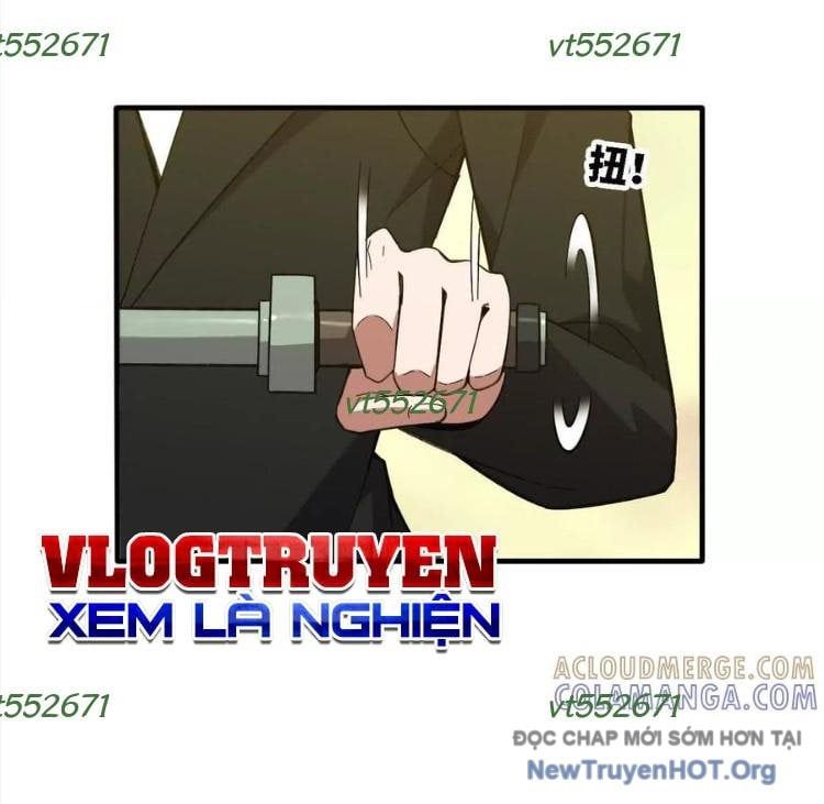 Dũng Giả X Nữ Ma Vương Chapter 171 - 14