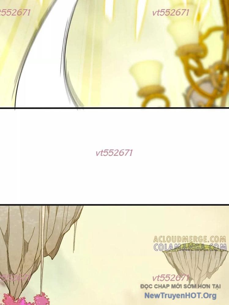 Dũng Giả X Nữ Ma Vương Chapter 171 - 16