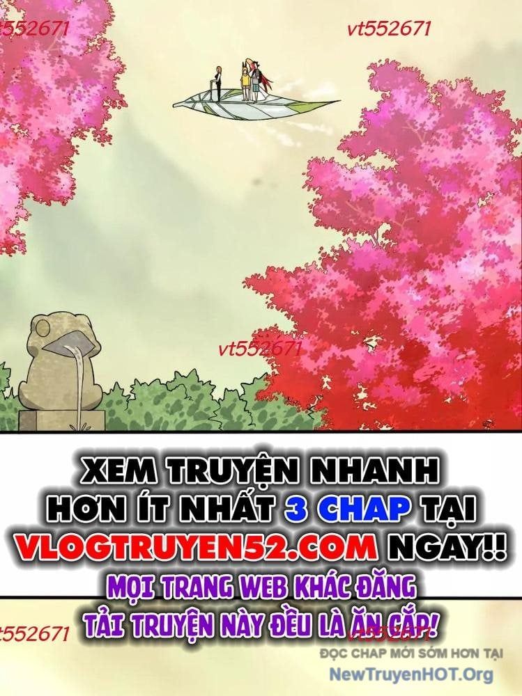 Dũng Giả X Nữ Ma Vương Chapter 171 - 17