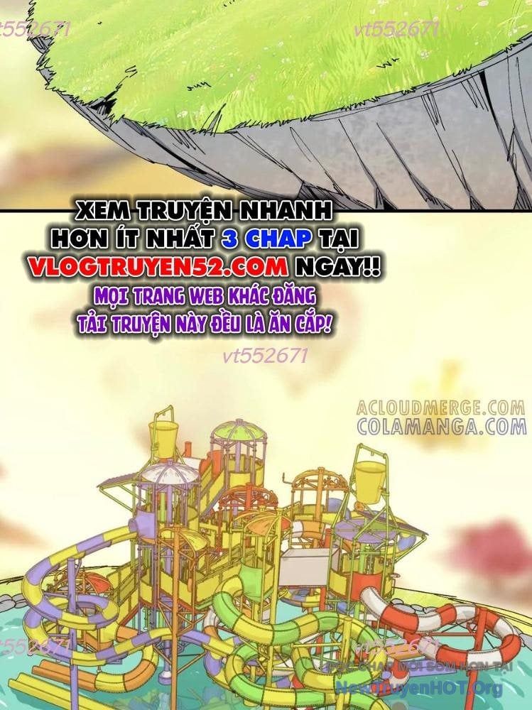 Dũng Giả X Nữ Ma Vương Chapter 171 - 20