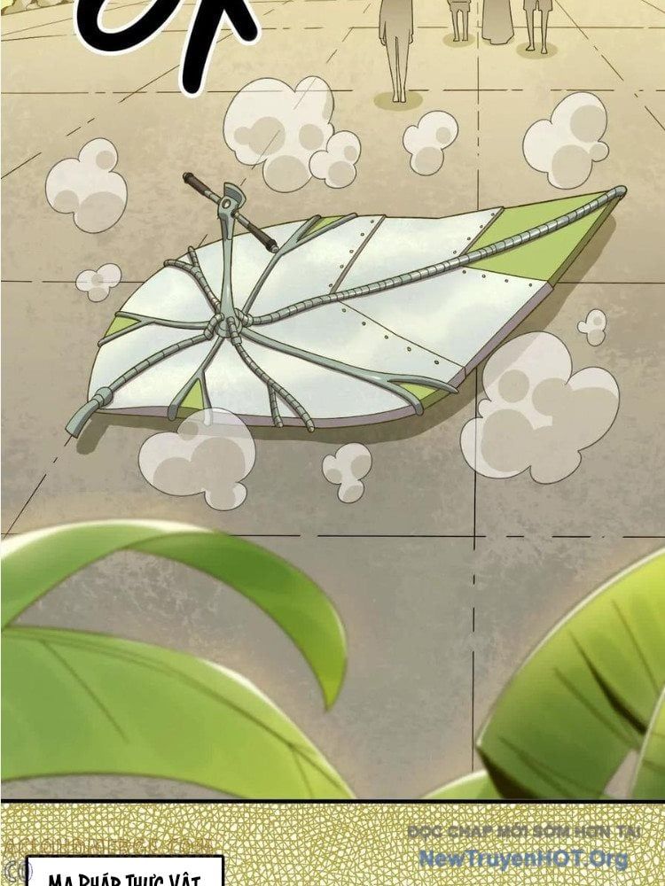 Dũng Giả X Nữ Ma Vương Chapter 171 - 3