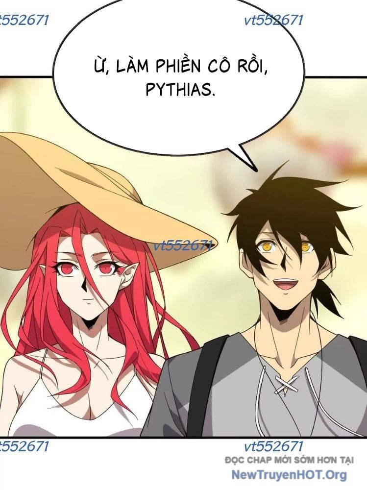 Dũng Giả X Nữ Ma Vương Chapter 171 - 24