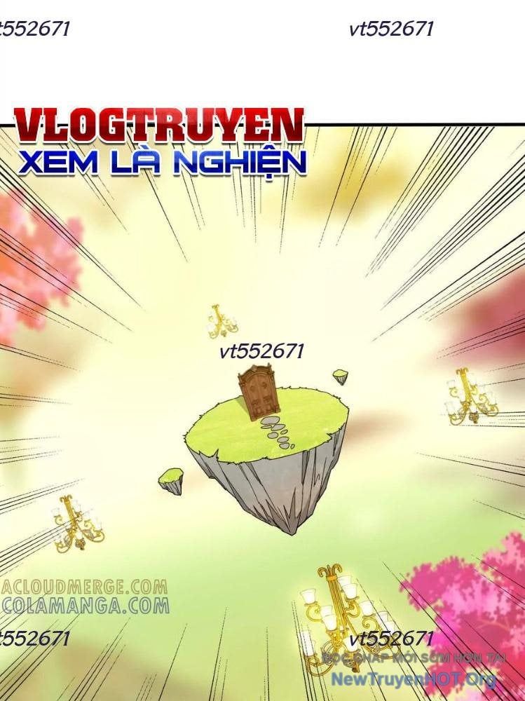 Dũng Giả X Nữ Ma Vương Chapter 171 - 25