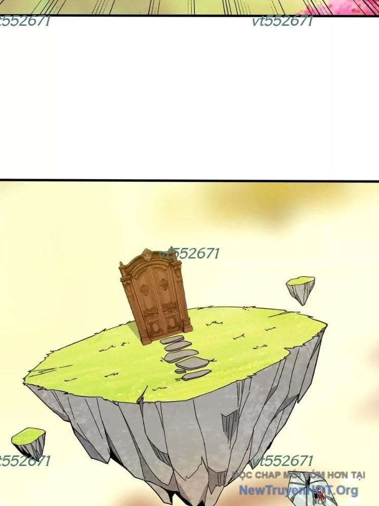 Dũng Giả X Nữ Ma Vương Chapter 171 - 26