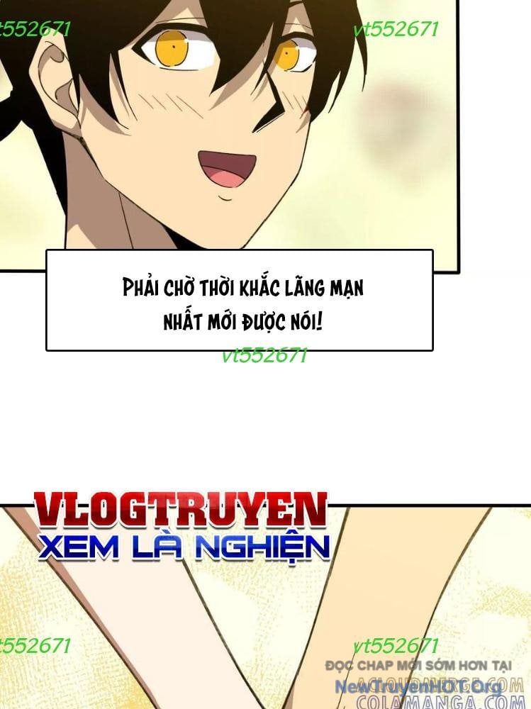 Dũng Giả X Nữ Ma Vương Chapter 171 - 32