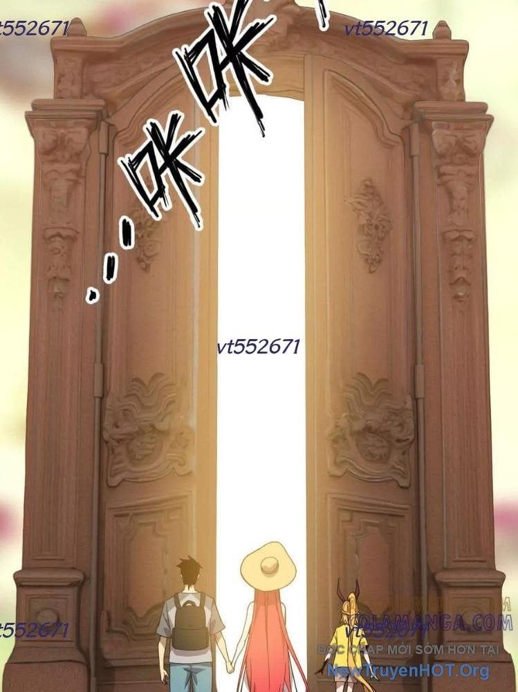 Dũng Giả X Nữ Ma Vương Chapter 171 - 34