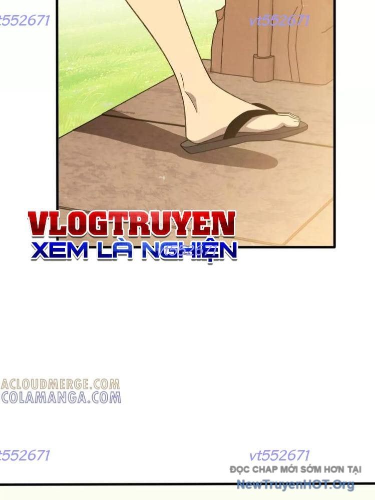 Dũng Giả X Nữ Ma Vương Chapter 171 - 36