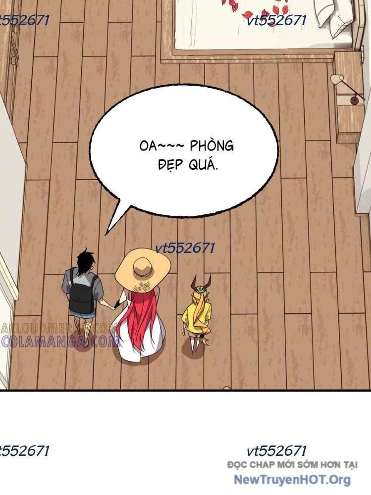 Dũng Giả X Nữ Ma Vương Chapter 171 - 38