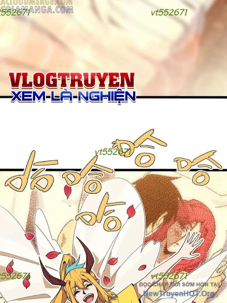 Dũng Giả X Nữ Ma Vương Chapter 171 - 42