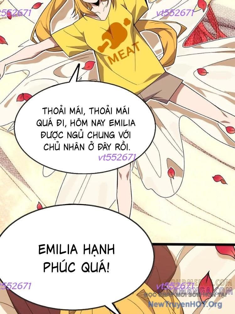 Dũng Giả X Nữ Ma Vương Chapter 171 - 43