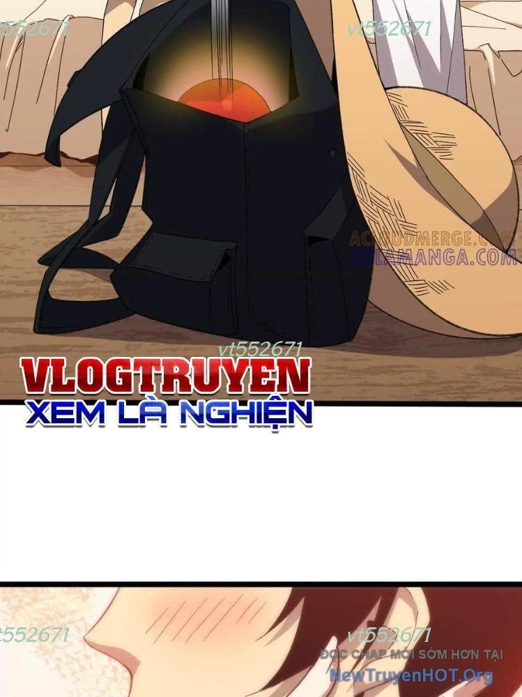 Dũng Giả X Nữ Ma Vương Chapter 171 - 49