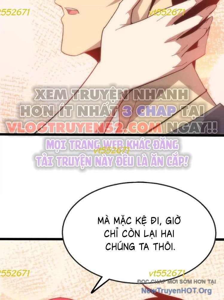 Dũng Giả X Nữ Ma Vương Chapter 171 - 50