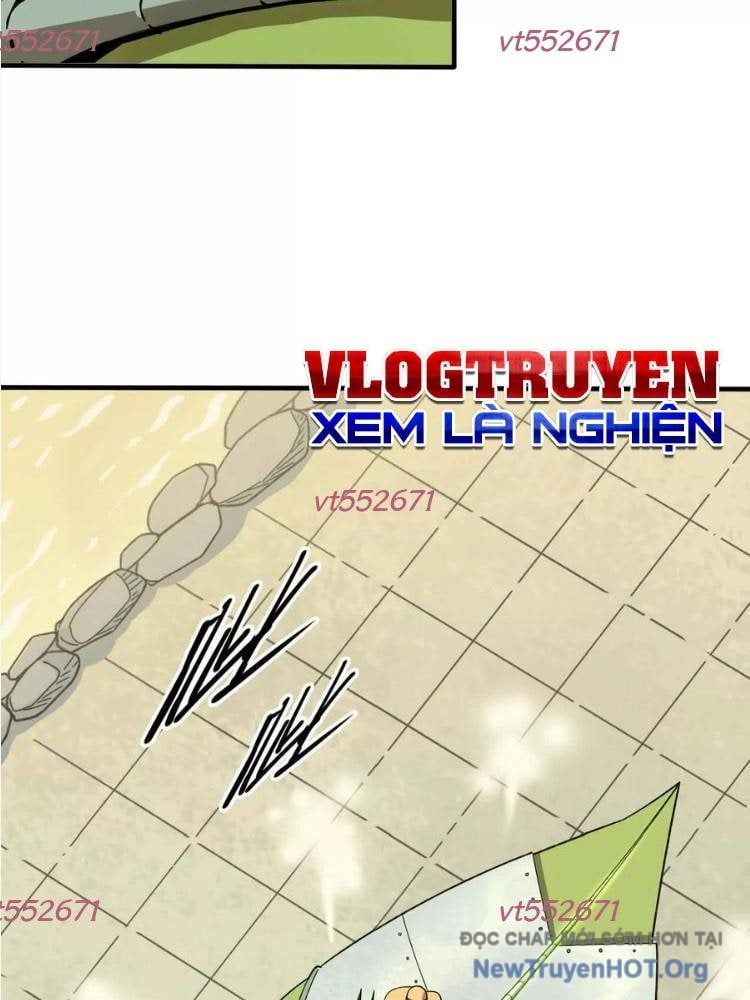 Dũng Giả X Nữ Ma Vương Chapter 171 - 6