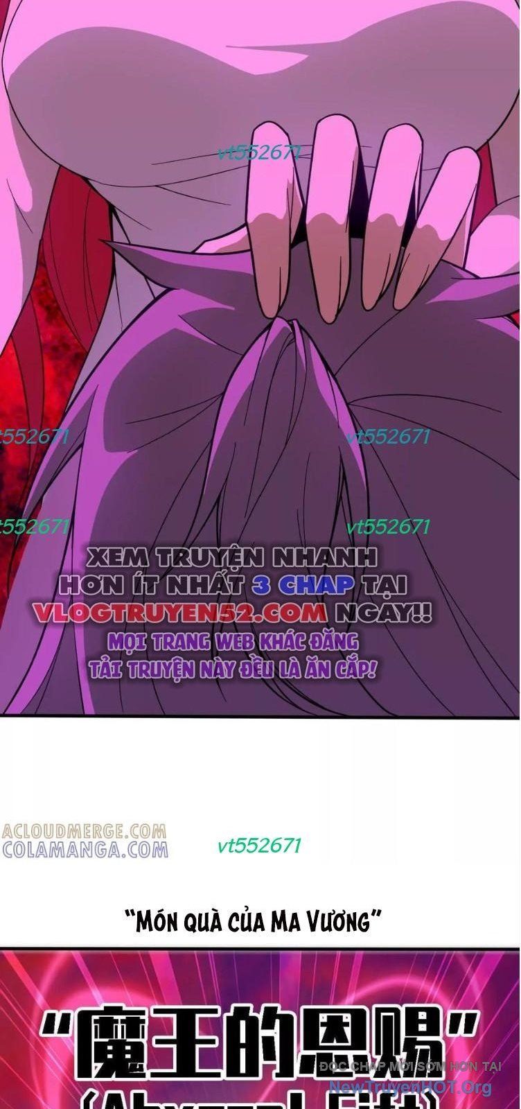 Dũng Giả X Nữ Ma Vương Chapter 172 - 11