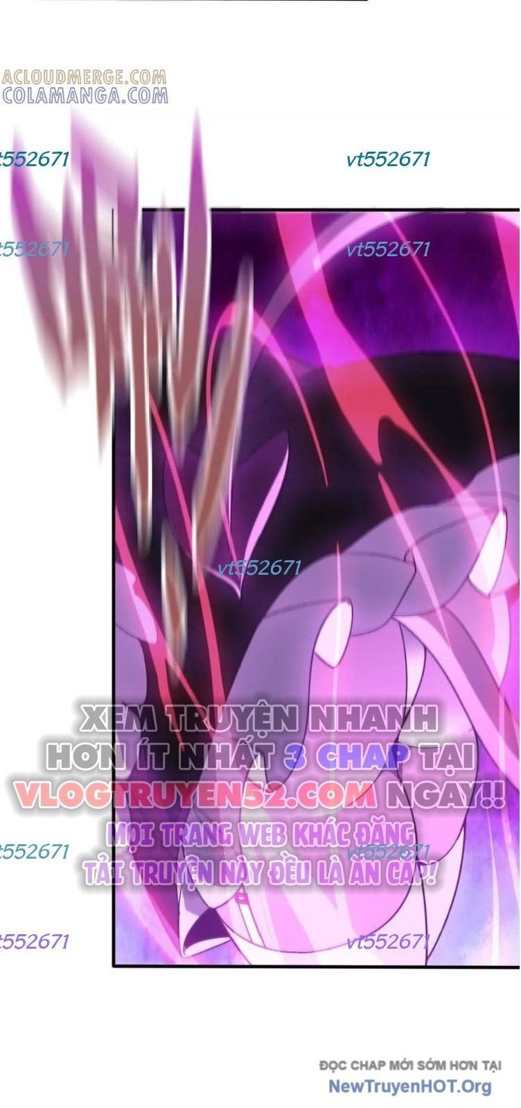Dũng Giả X Nữ Ma Vương Chapter 172 - 15