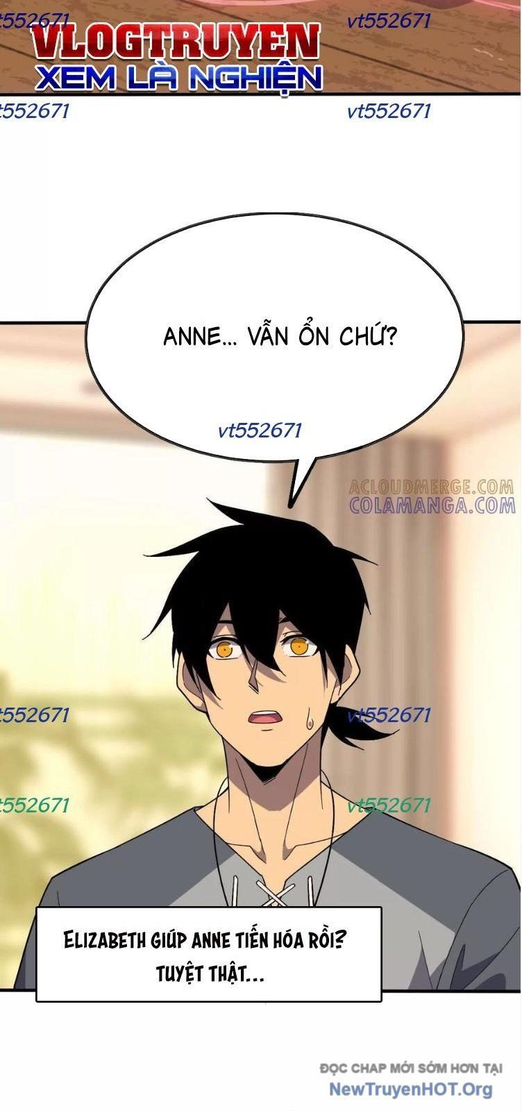Dũng Giả X Nữ Ma Vương Chapter 172 - 17