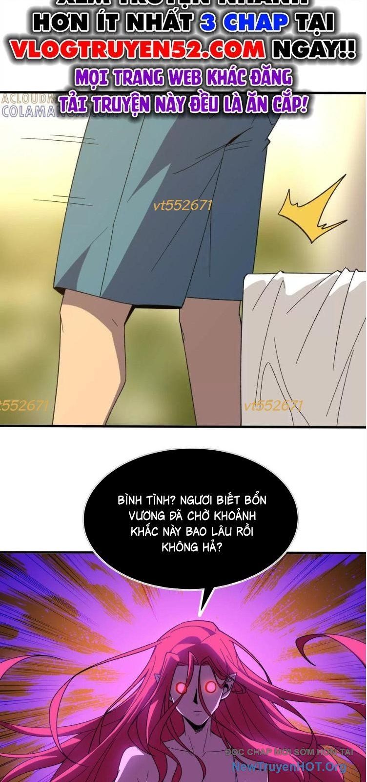 Dũng Giả X Nữ Ma Vương Chapter 172 - 24