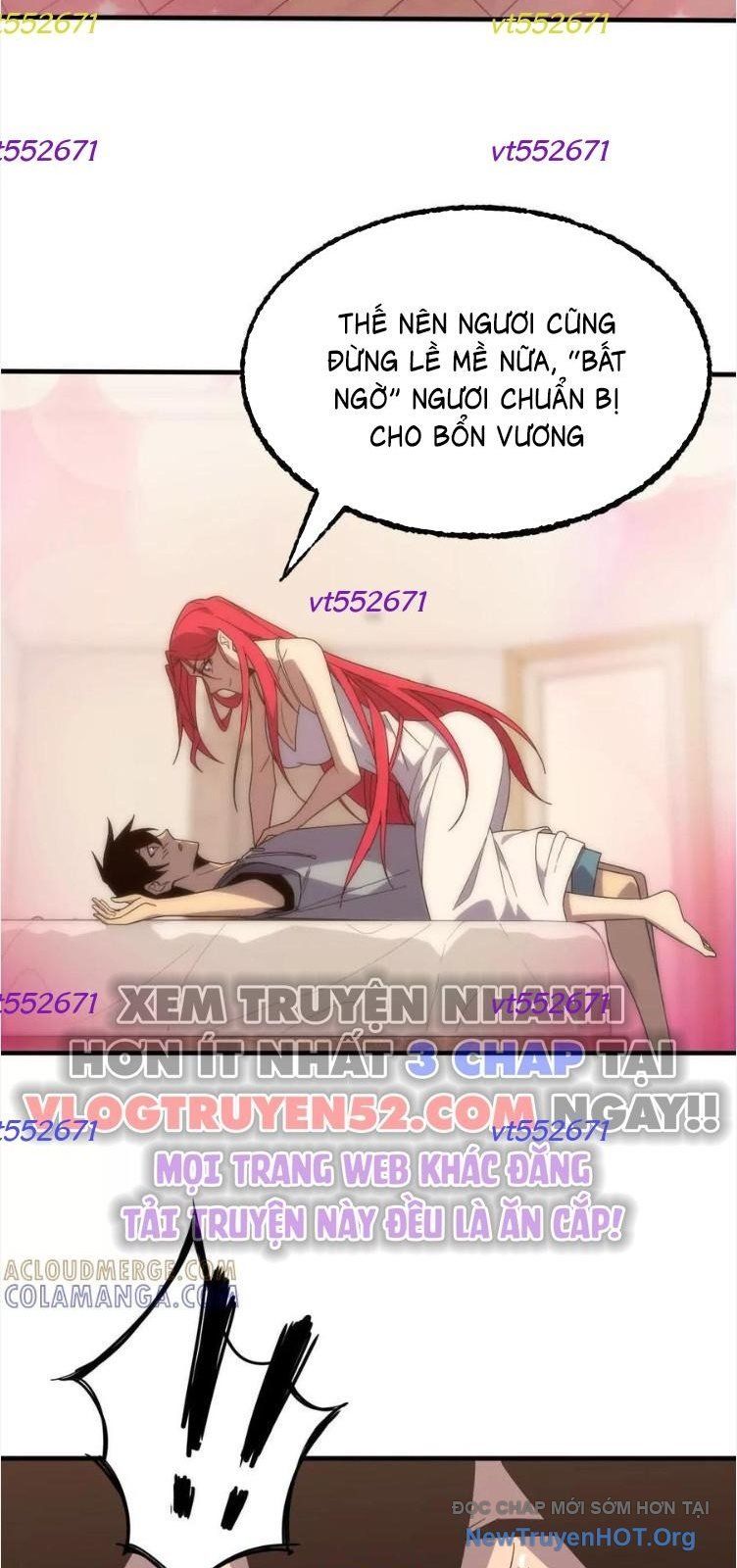 Dũng Giả X Nữ Ma Vương Chapter 172 - 29