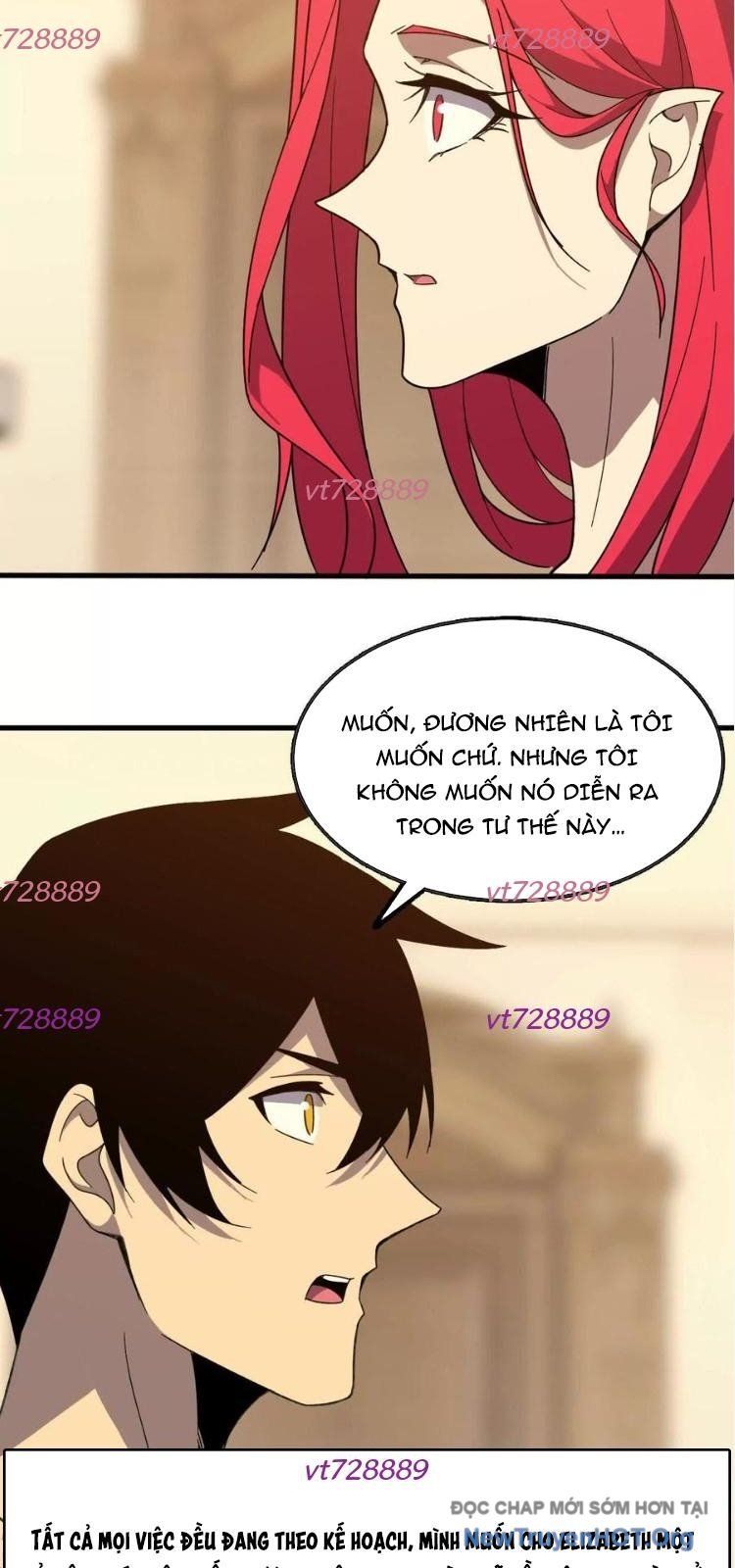 Dũng Giả X Nữ Ma Vương Chapter 173 - 7