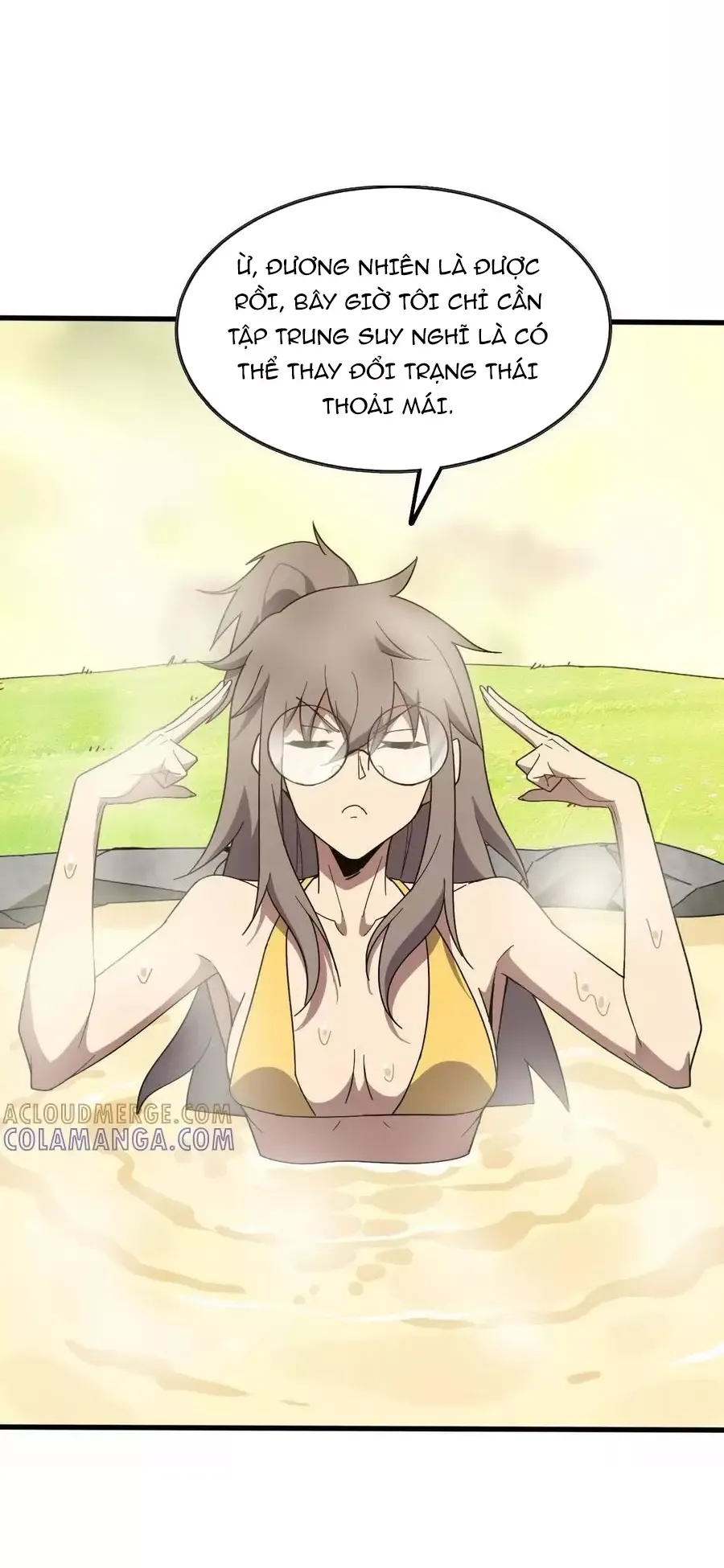 Dũng Giả X Nữ Ma Vương Chapter 178 - 11