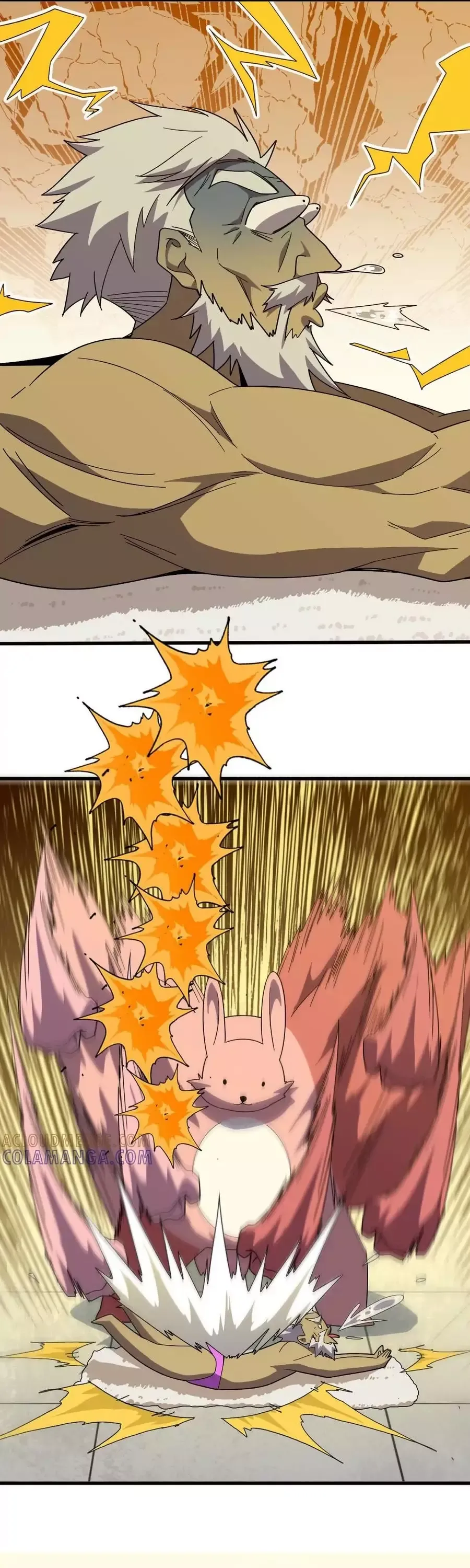 Dũng Giả X Nữ Ma Vương Chapter 178 - 5