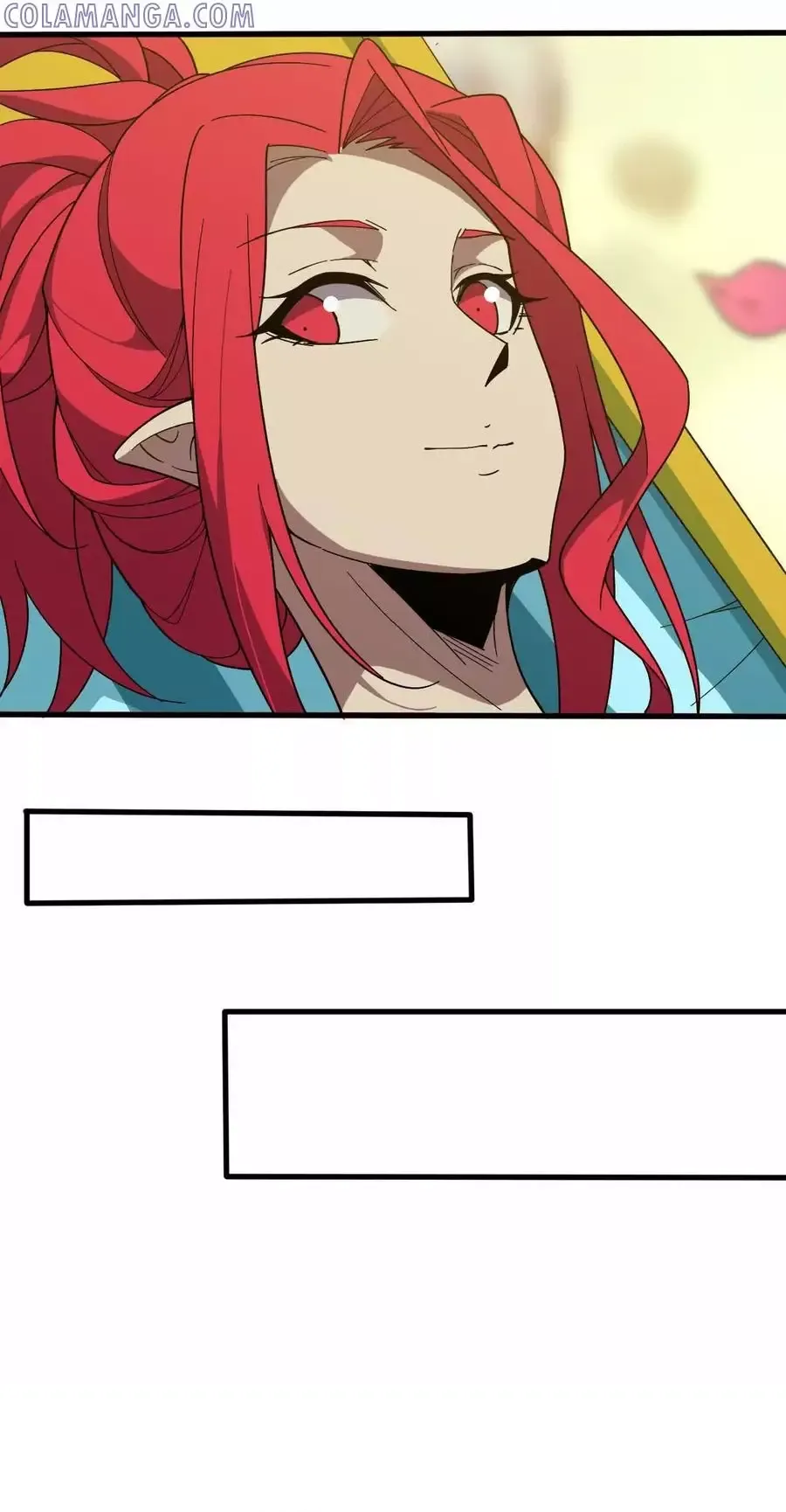 Dũng Giả X Nữ Ma Vương Chapter 178 - 8