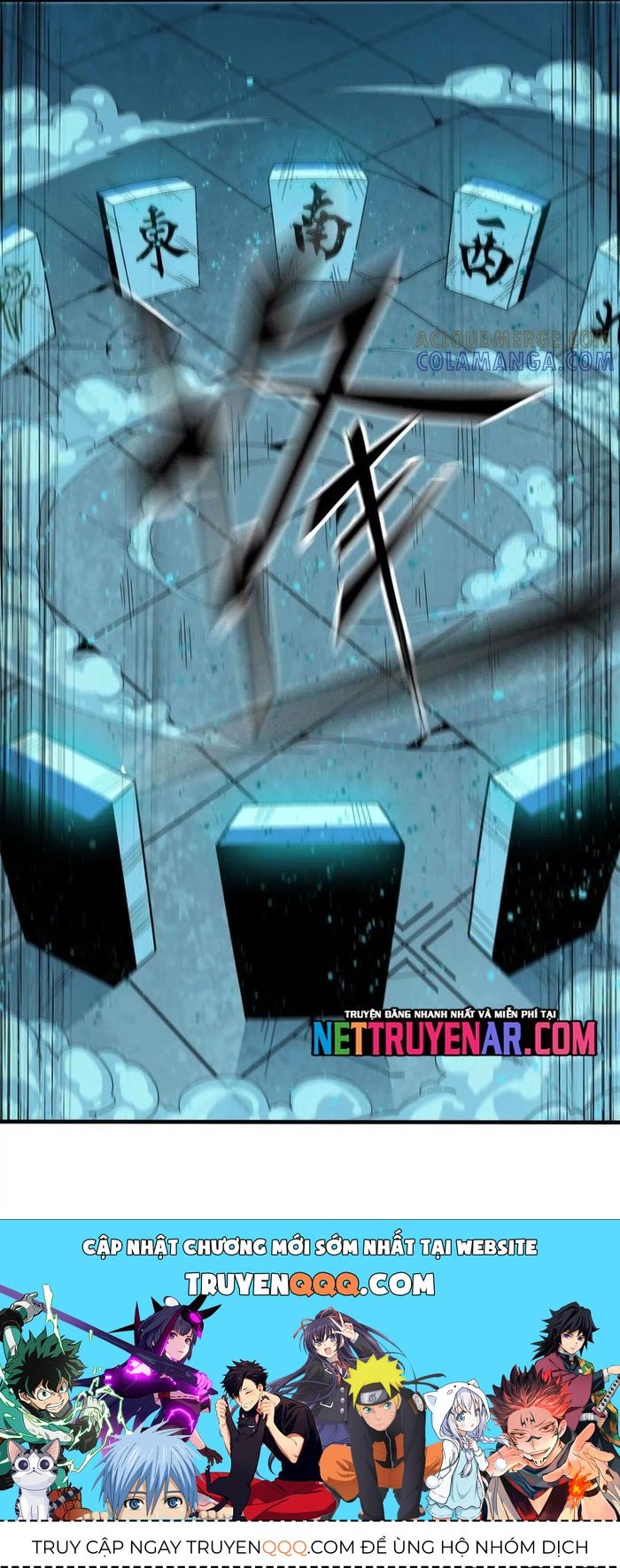 Dũng Giả X Nữ Ma Vương Chapter 179 - 12