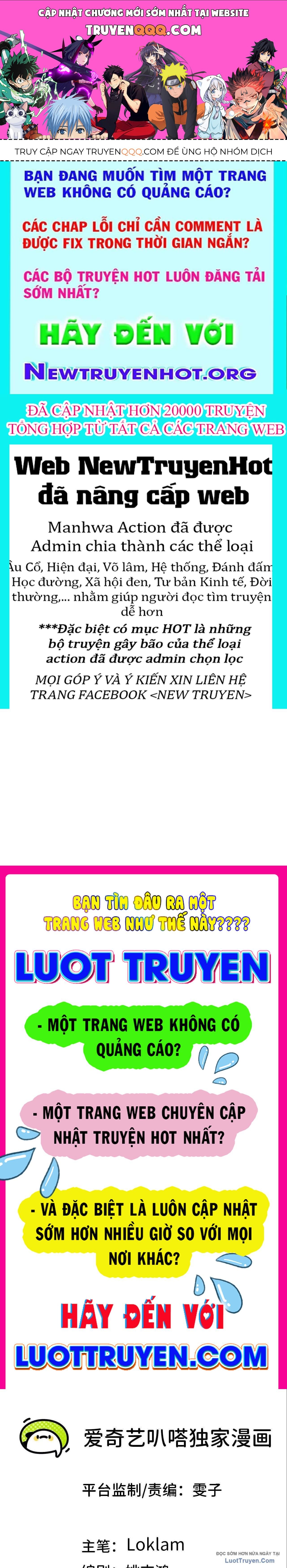 Dũng Giả X Nữ Ma Vương Chapter 180 - 1