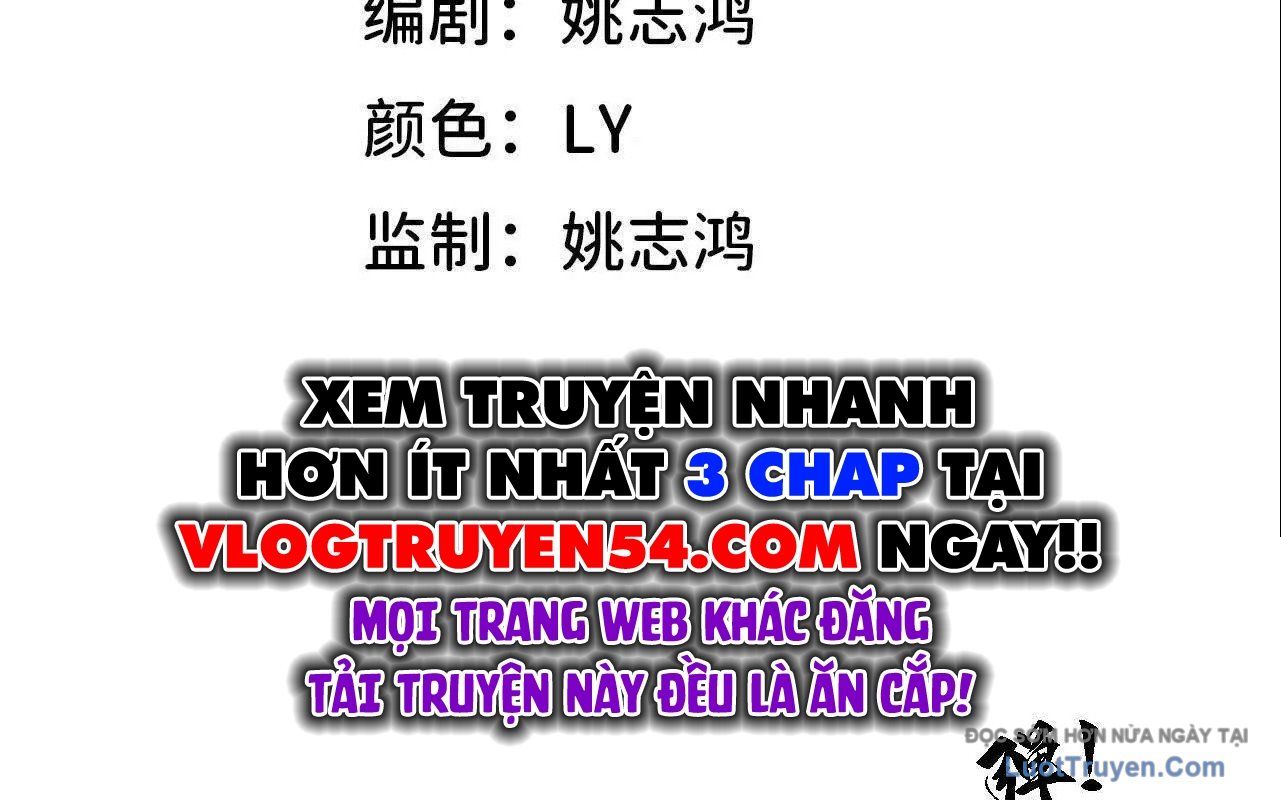 Dũng Giả X Nữ Ma Vương Chapter 180 - 2