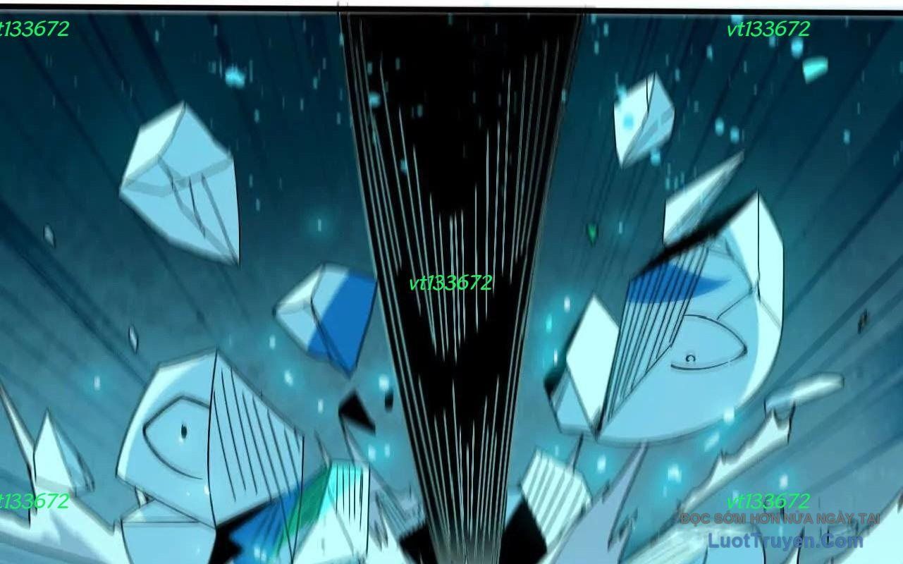 Dũng Giả X Nữ Ma Vương Chapter 180 - 11