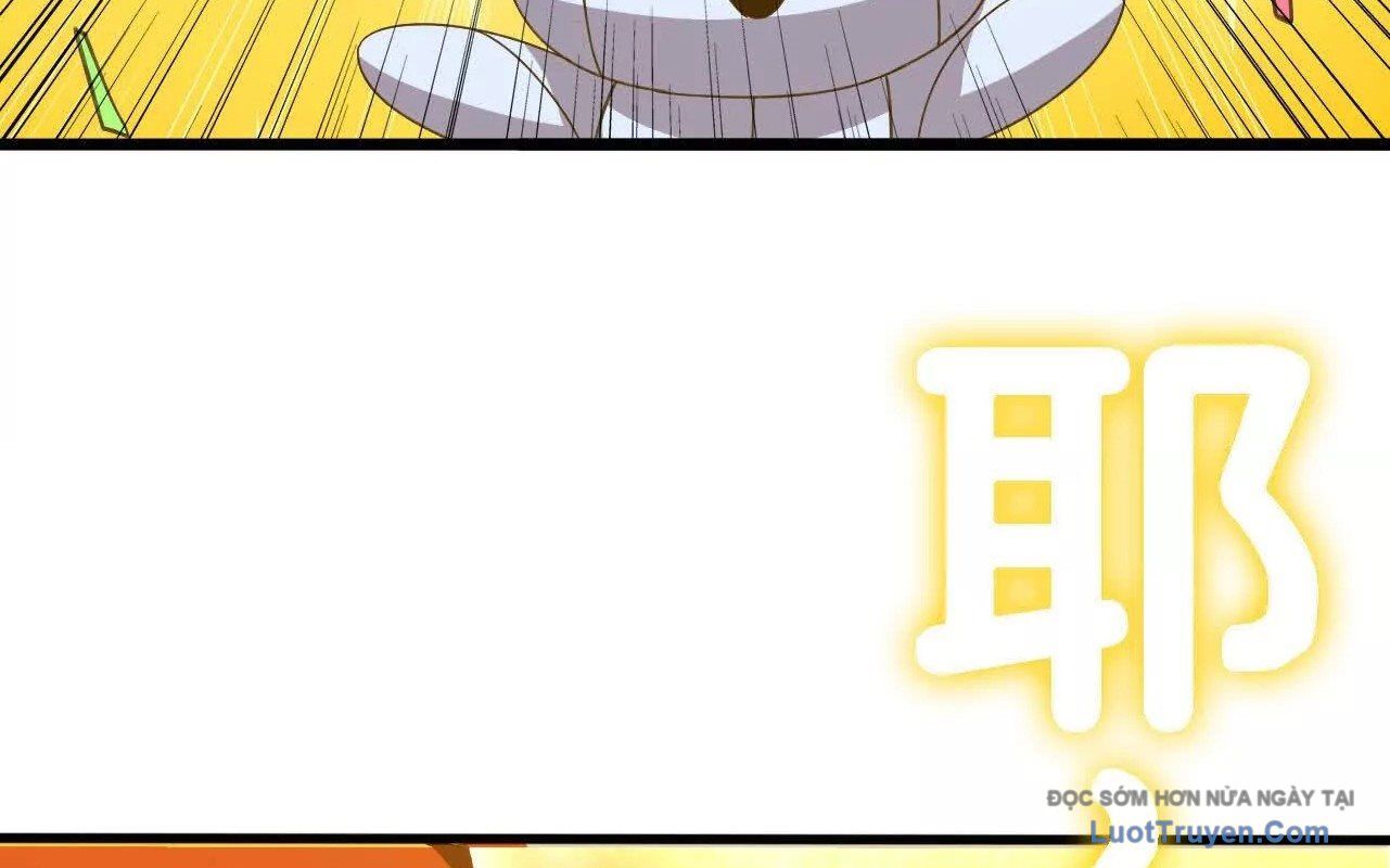 Dũng Giả X Nữ Ma Vương Chapter 180 - 101