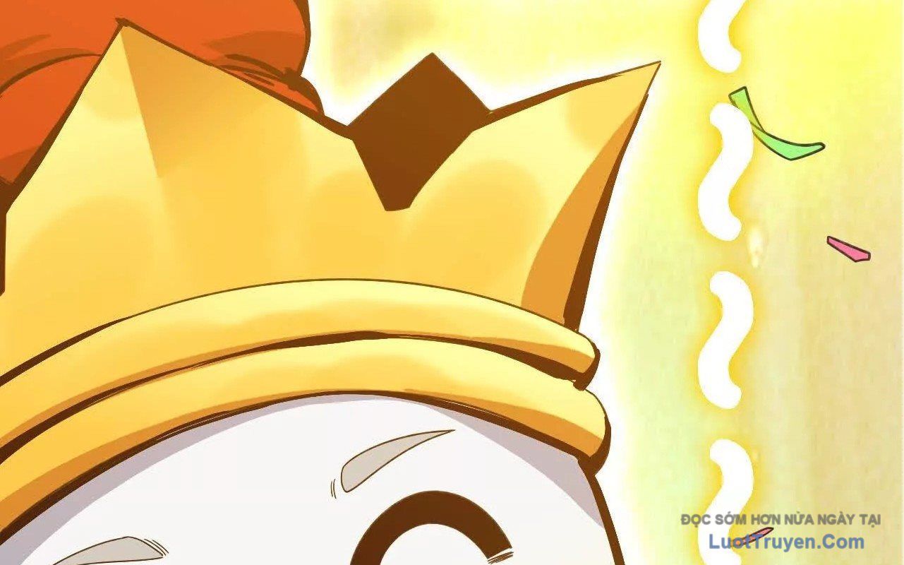 Dũng Giả X Nữ Ma Vương Chapter 180 - 102