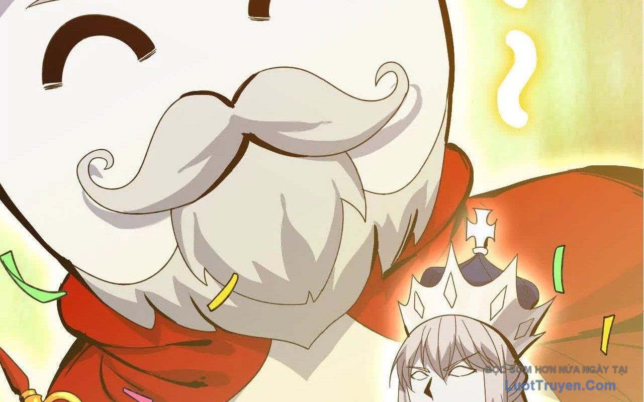 Dũng Giả X Nữ Ma Vương Chapter 180 - 103