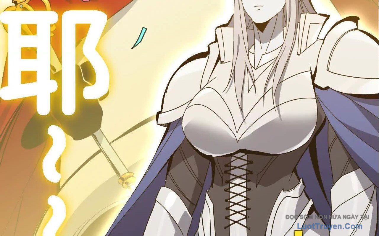 Dũng Giả X Nữ Ma Vương Chapter 180 - 104