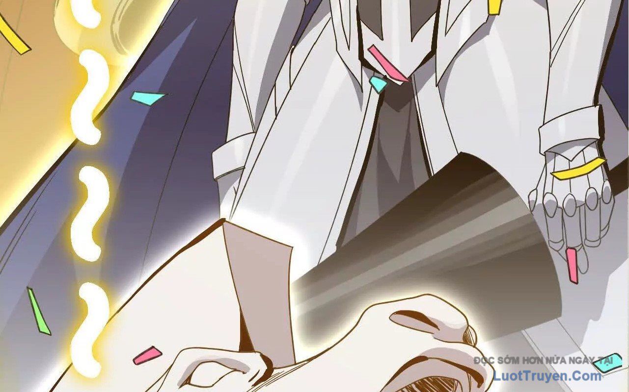 Dũng Giả X Nữ Ma Vương Chapter 180 - 105