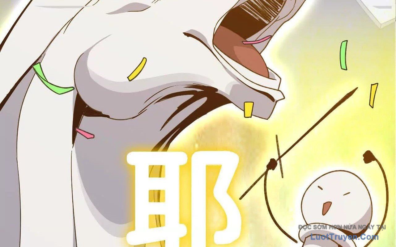 Dũng Giả X Nữ Ma Vương Chapter 180 - 106