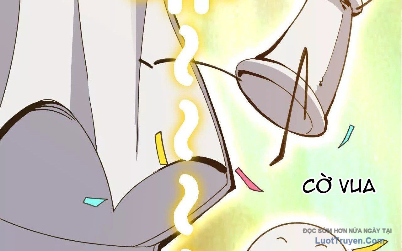Dũng Giả X Nữ Ma Vương Chapter 180 - 107