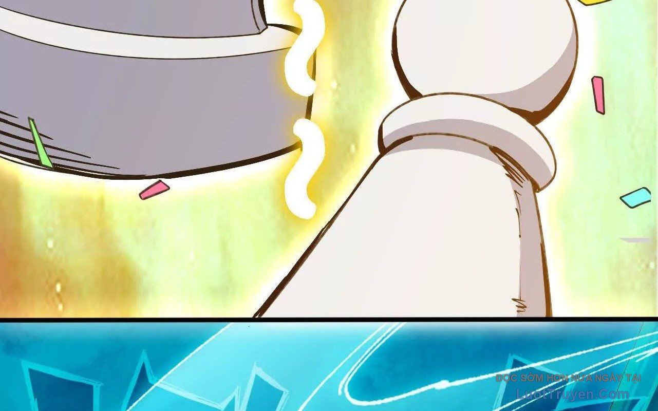 Dũng Giả X Nữ Ma Vương Chapter 180 - 108