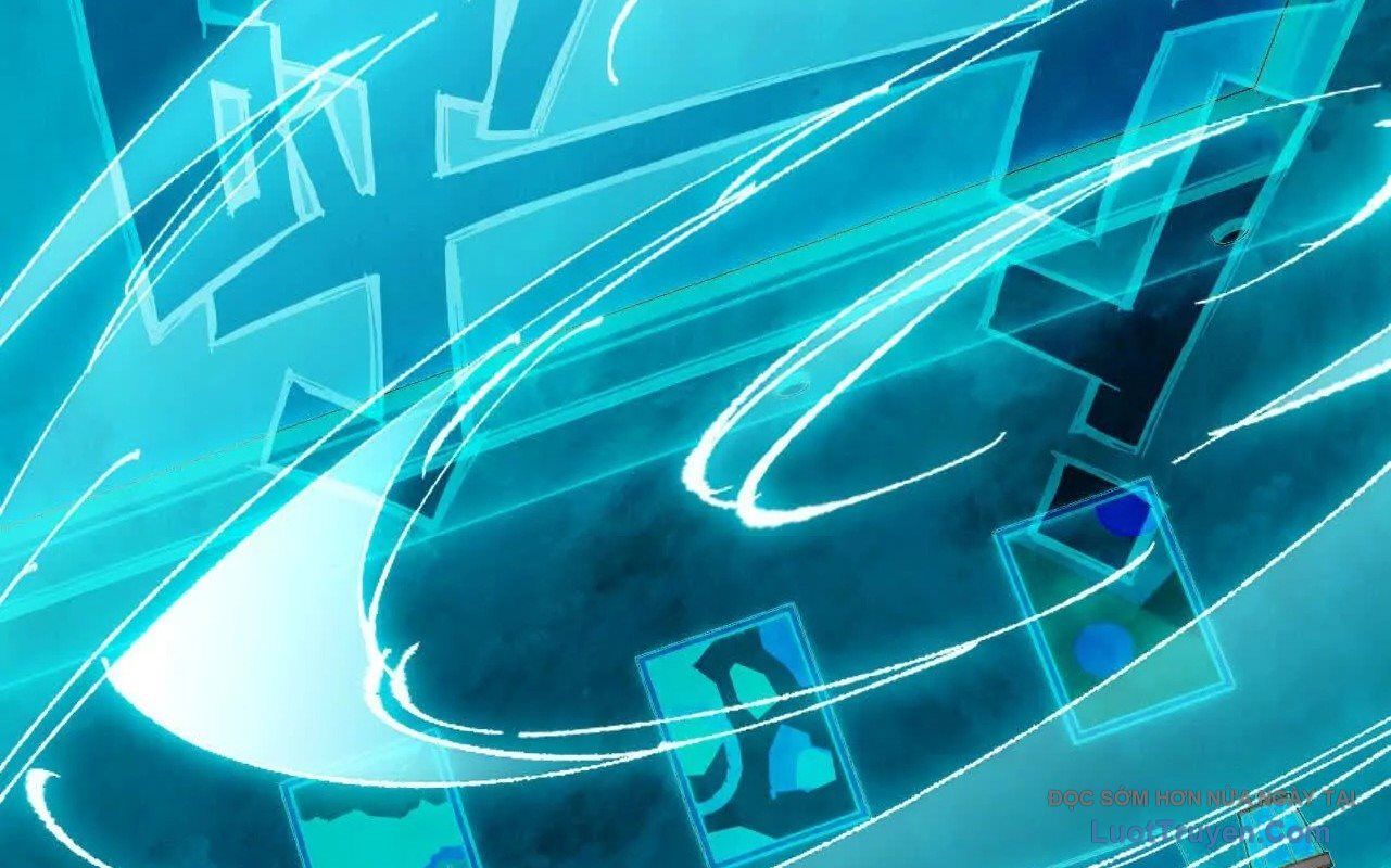 Dũng Giả X Nữ Ma Vương Chapter 180 - 109